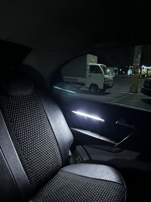 Срочно!!!продается выгодном цене.