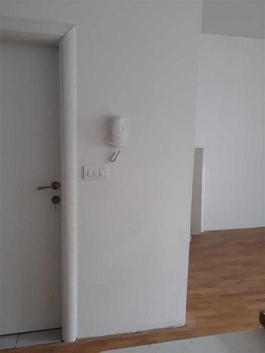 Дава се под наем Едностаен апартамент в Пловдив, Съдийски - 42 кв.м за 147.9 € - Снимка #1