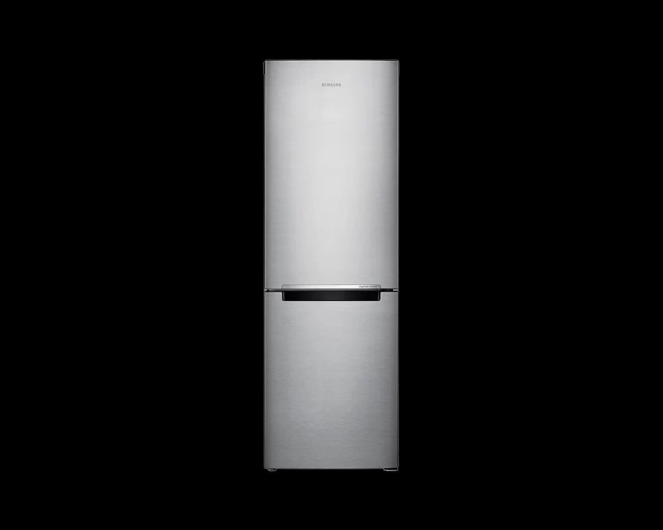 Холодильник SAMSUNG ART RB-29 RB-31 RB-37 FSRNDSA Арзон нархда