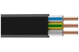 Продам кабель ВВГ НГ 3х1,5 ; 2х1,5; 2х2,5; 3х2,5 ВВГ-нг 3*6