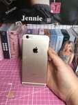 IPhone 6 64 гб  золотой