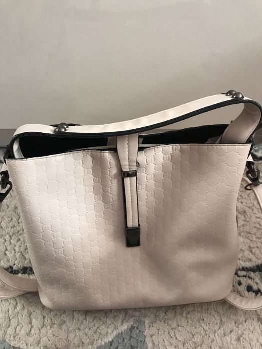 Сумка сатылады 1 2 рет ғана ұсталған новый