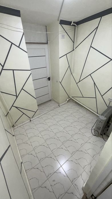 Сдаётся офис на Новомосковской