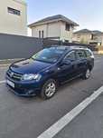 Vand Dacia Logan 2016