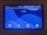 СПЕШНО! Lenovo Tab m10 HD таблет
