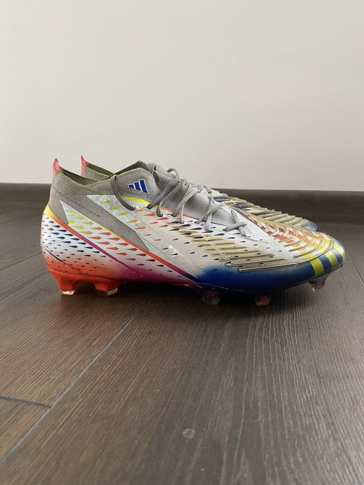 Маратонки Nike,Adidas