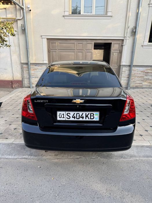 Jentra 1.5 черная 2023 автомат фулл