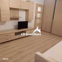 Apartament 2 camere - Stefan cel Mare