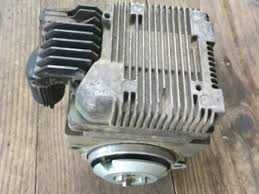 servodirectie electrica mercedes b class b 180