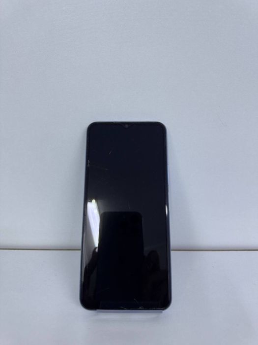 Vivo Y33s|Ortalyk Kz