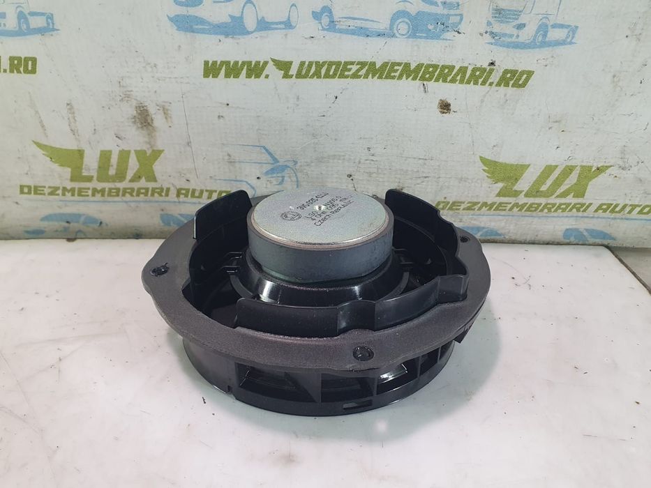 Boxa difuzor 3v0035411j Skoda Karoq 1 [2017 - 2020] 1.5 tfsi DXDB
