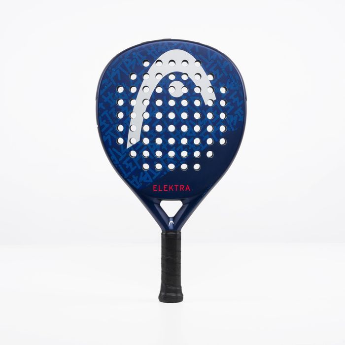 Rachetă Padel Head Elektra 25 Adulți - No - produs resigilat Decathlon