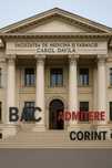 Meditații Biologie Admitere și Bacalaureat
