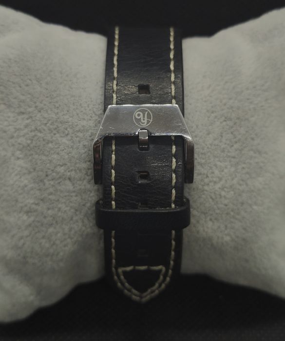 Vând/ Schimb Yema Urban Sport Flygraf