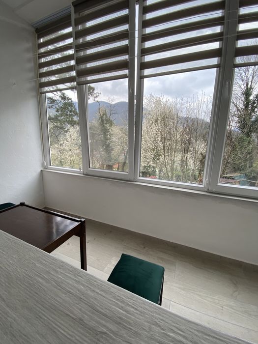 Cazare Herculane Ap 2 Camere zona zero