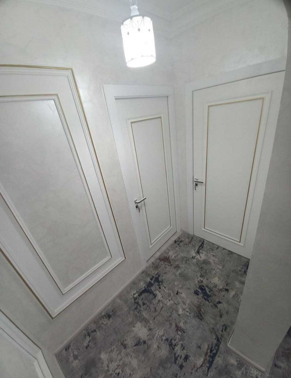 Продам 3/5/9 ТТЗ-4 Корзинка Евроремонт №С3