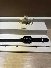 Apple watch 5. 44mm