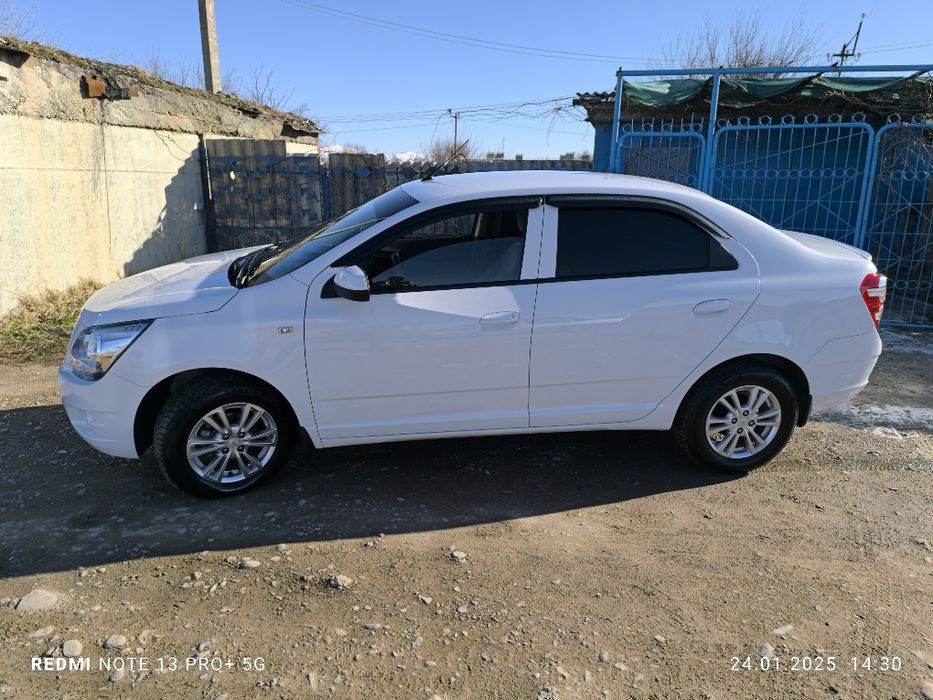 Продаю машину только продажа