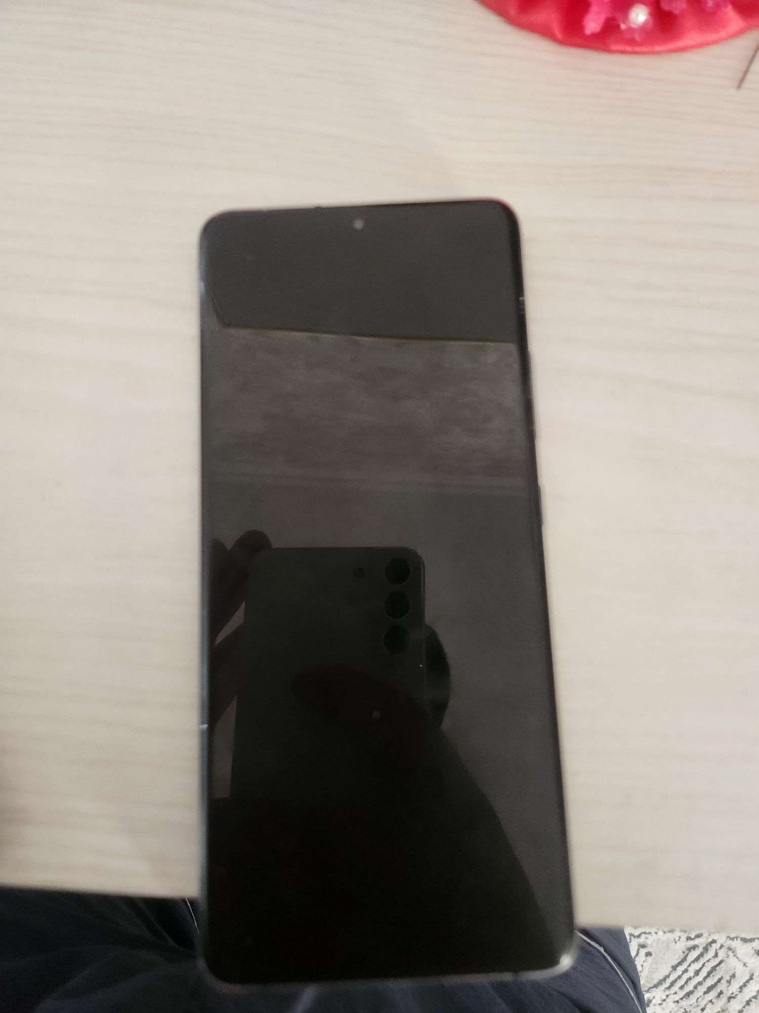 Samsung a82 128taligi