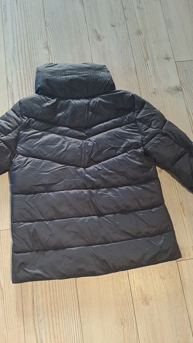 Дамско Зимно яке S.Oliver