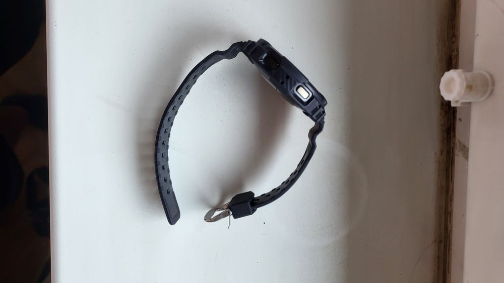 Ceas samsung watch 5 44 mm.
