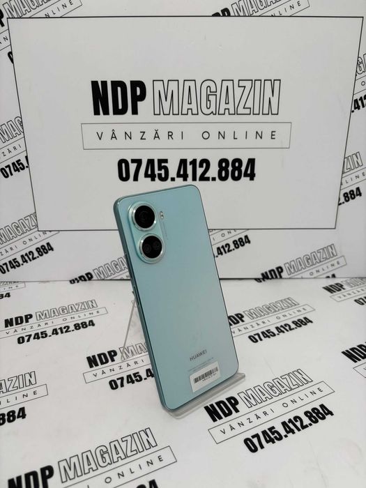 NDP Amanet NON-STOP Sos. Giurgiului 119 HUAWEI NOVA 10 SE (38729)