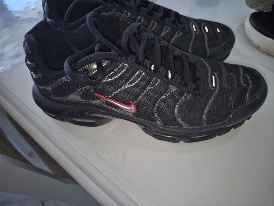 Adidasi Nike baieti