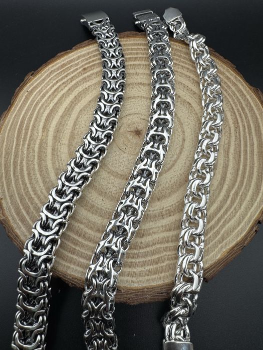 Ювелирные изделия на заказ