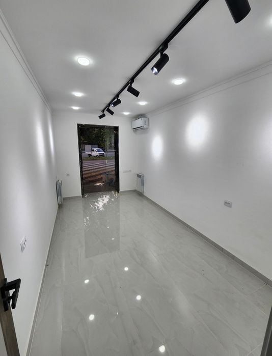 Аренда: Офис Бутик Ателье мод ор. Фарход базар