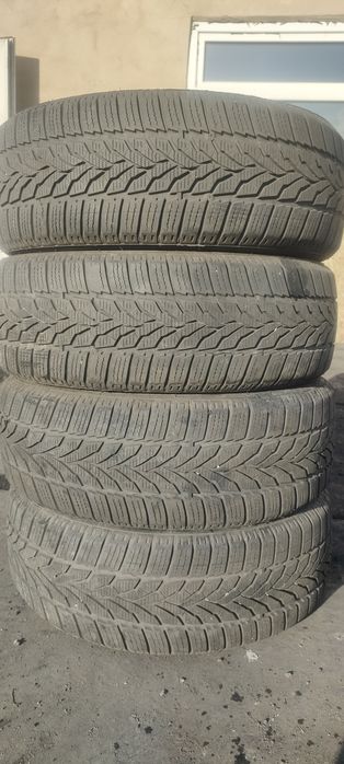 Балоны шины автошины  резина зимняя