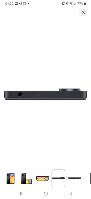 Redmi редми 9 A.Редми 13