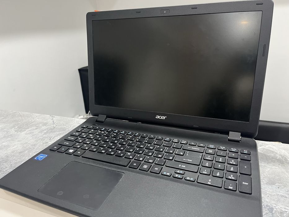 ноутбук acer продается
