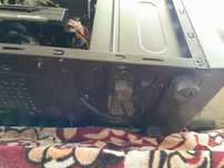 Vând PC gaming pro