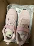 Nike sport  nr 35 originali impecabili