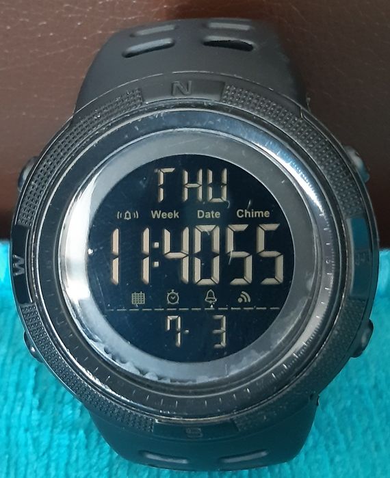 Продам наручные часы