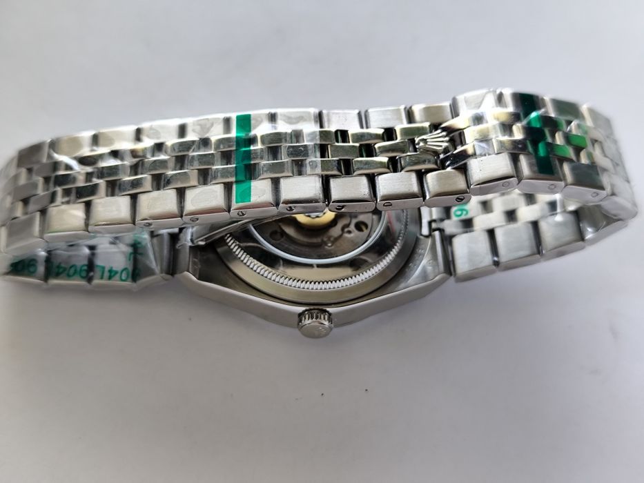 ceas  Rolexx automatic