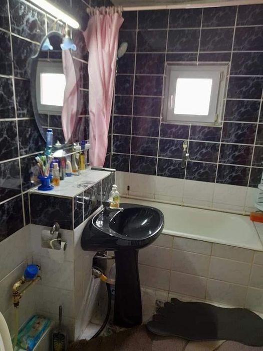 Apartament lupeni 3 camere