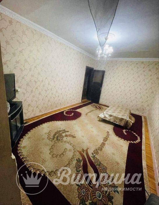 Продаётся 2-комнатная квартира, Яшнабадский район