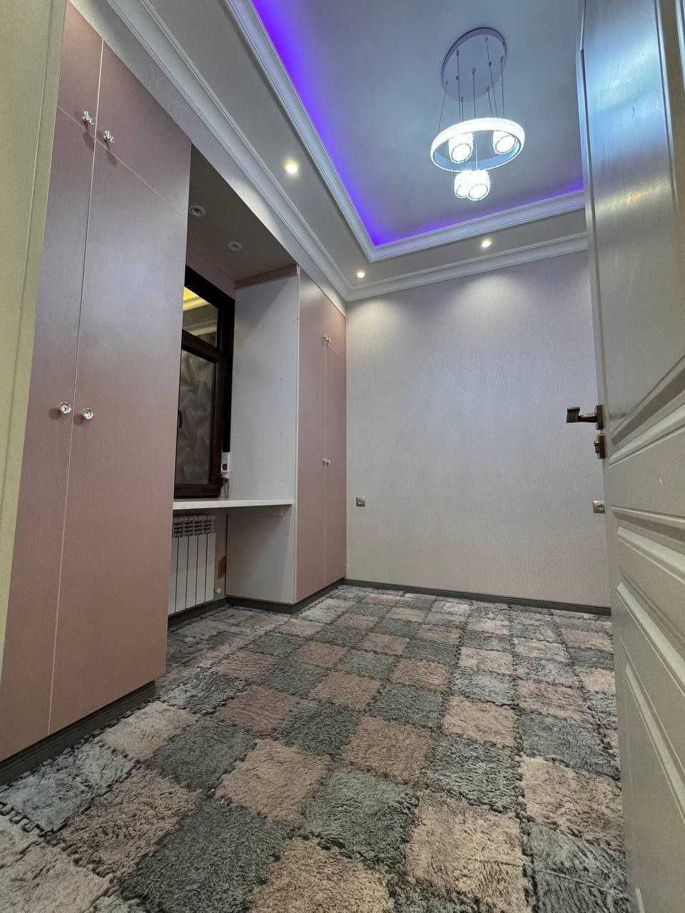 R17! Срочно Продаётся квартира на ГУНЧА ор-р метро Тинчлик!