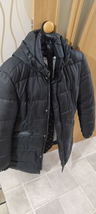 Продажа мужской одежды не дорого !