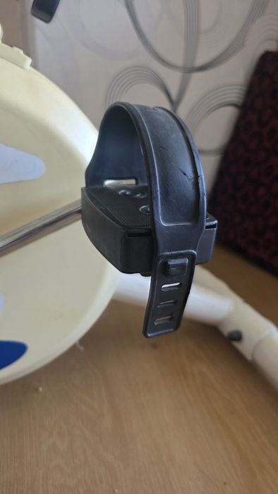 Фитнес колело за домашни условия