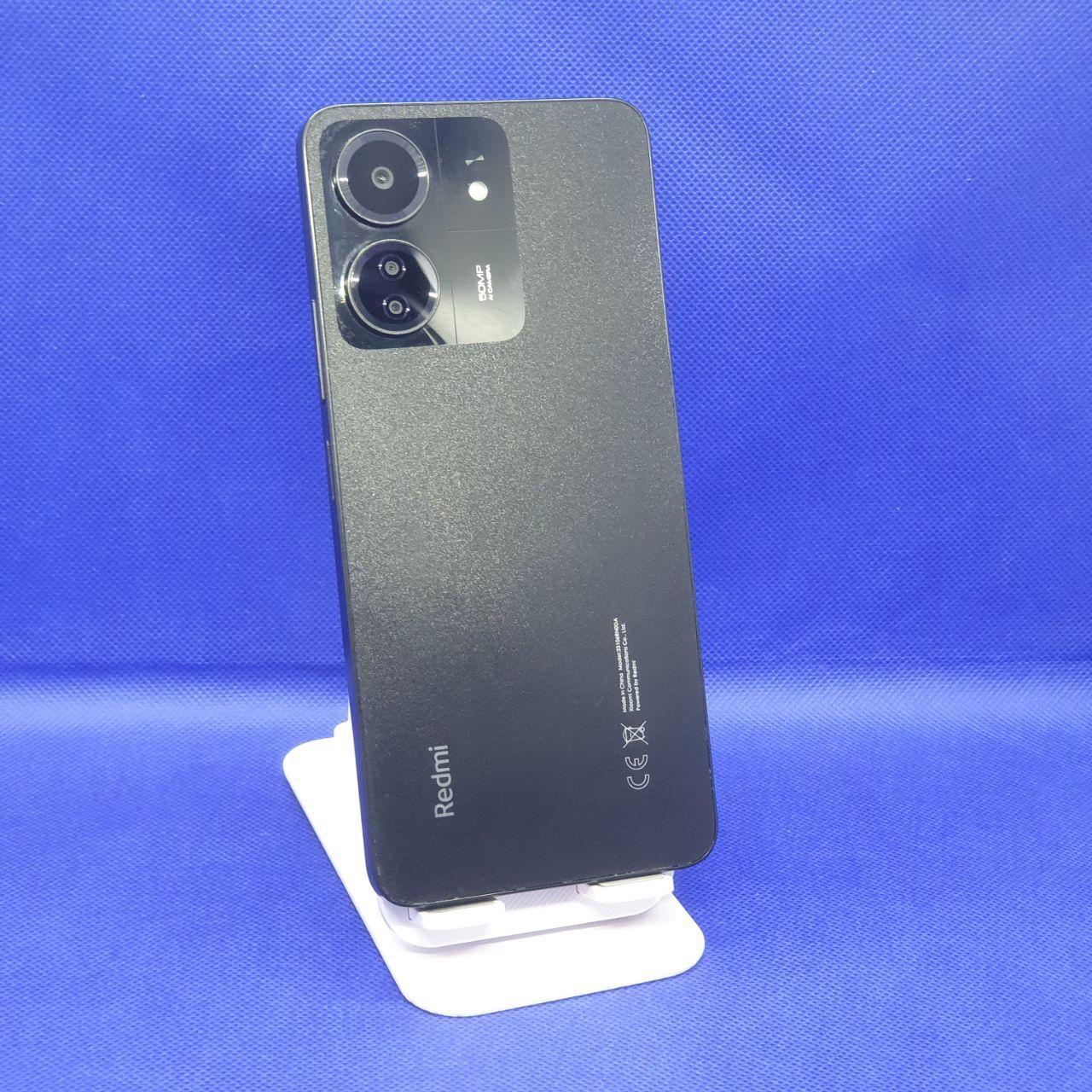 Redmi 13C sotiladi