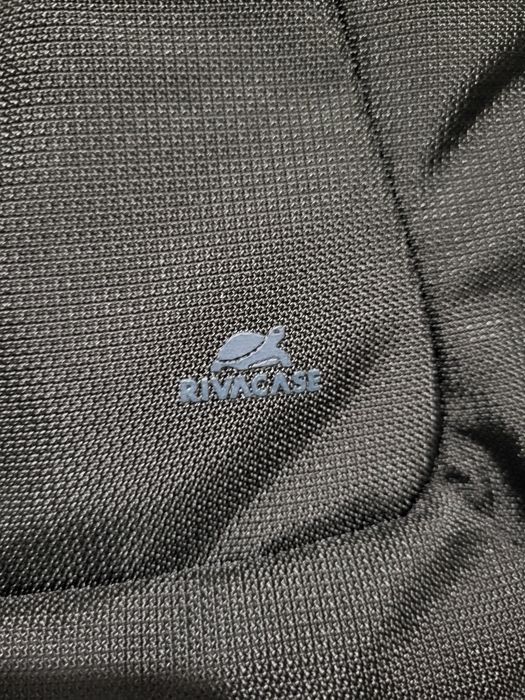 Rucsac laptop 17.3" Rivacase