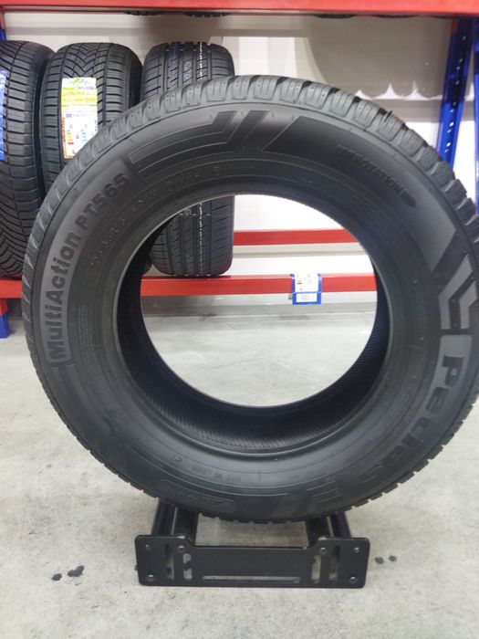 Petlas multiAction 205/65/R15