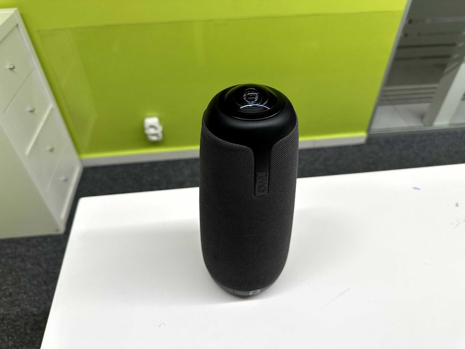 Owl Labs MTW100-1000