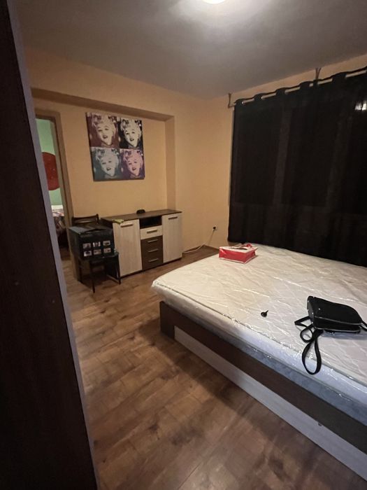 Наем апартамент Овча купил 1