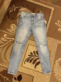 Blugi skinny barbati Pull Bear nr 42