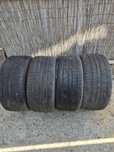 Cauciucuri vara pirelli 275 40 20