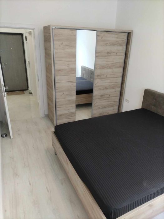 Inchiriez apartament 2 camere in Militari, Weiner Palada