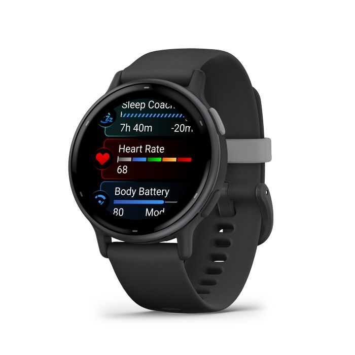 Ceas conectat Gps sport și - produs resigilat - (SecondHand) Decathlon